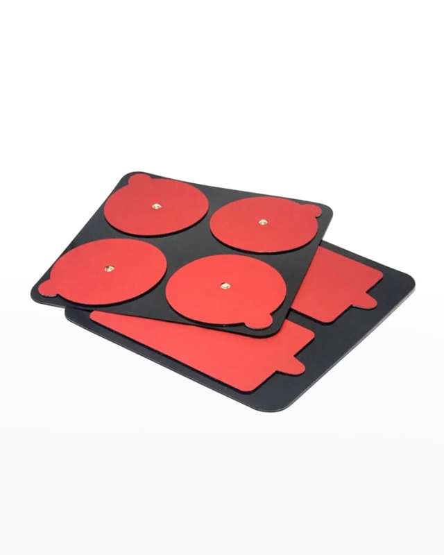 PowerDot 2.0 Electrode Pads